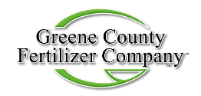 Green County Fertilizer Company Inc.